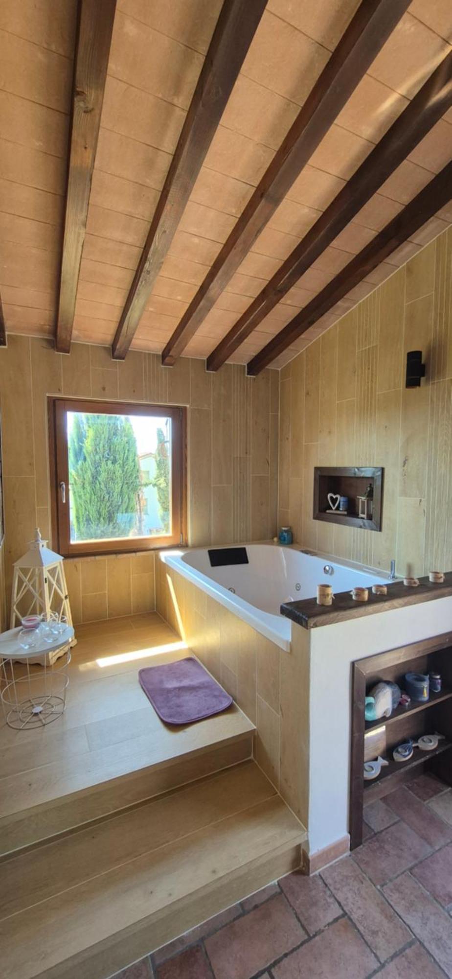 Agriturismo Suite Del Conte San Vincenzo Exterior foto